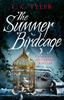 The Summer Birdcage by L C Tyler Hardback Book 9781472135087