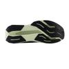 Zapatillas acolchadas para hombre New Balance FuelCell Propel V5