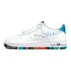 Air Force 1 LV8 GS 'Swoosh Pack' DM7597-100