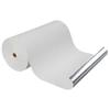 3D Self-Adhesive Waterproof Wallpaper: Moisture-Proof, Decorative Wall Stickers to Conceal Flaws