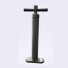 Brangdy High-Pressure Manual Air Pump