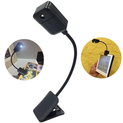 Lampes – Lampes de lecture