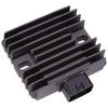 Voltage Regulator Rectifier For Arctic Cat 0824-037 0824-020 Honda 31600-HN2-013
