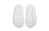 Nike Varsity Leather Toddler Shoes Baby CN9397-100