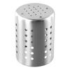 Stainless Steel Cutlery-Holder Drainer Storage Spoon Chopsticks Organizer-Rack