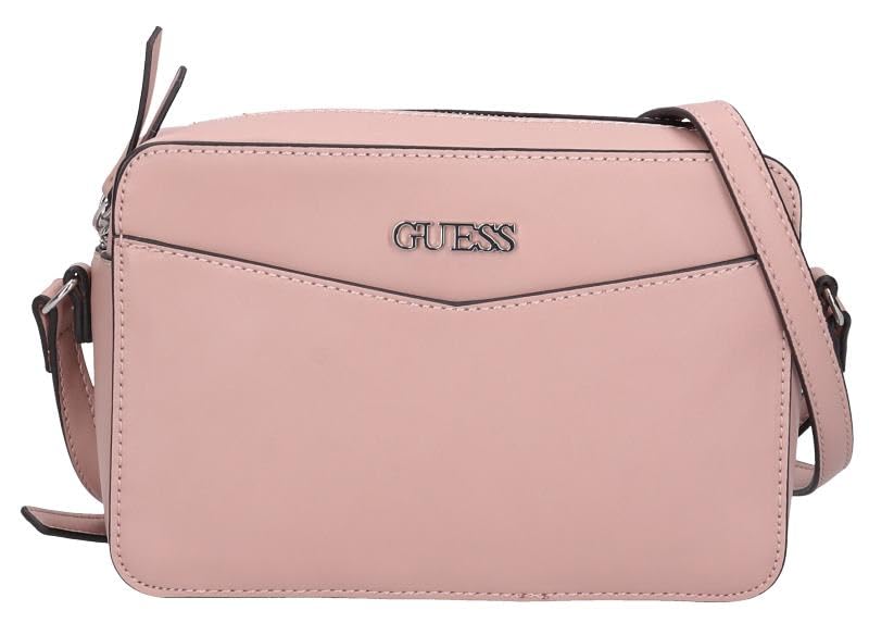 

McCLAIN MAU MAUVE Shoulder Bag LE872979 [Used]