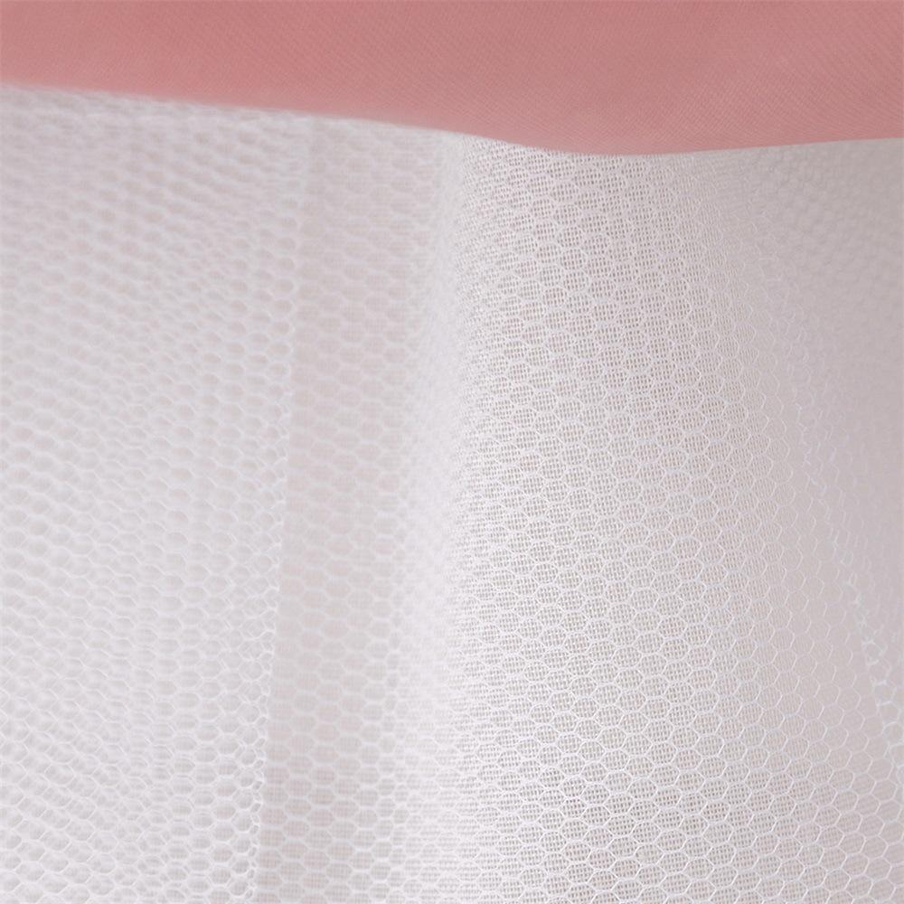 Christmas Gift Dresses Flower Girls Baptism Dress Toddler Baptism 1st Birthday Dress Baby Girl Clothes Princess Wedding Party Kids Costume