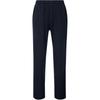 Lululemon ABC Casual Pants Men's LM5ALNS