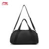 Li-Ning Unisex Active Lifestyle Bucket Bag