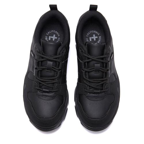 [OTZ] Romita Platform Sneakers OZPDGA102B