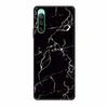 For Sony Xperia 10 IV Cases Soft TPU Silicone Cat Animal Phone Covers For Sony Xperia 1 IV Back Cases Funda for Xperia10IV 6.0''