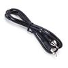 3.5mm Audio Male To Male Connector Extension AUX Earphone Cable Plug Jack Stereo M/M Headphone Wire Cord for Car Headphone