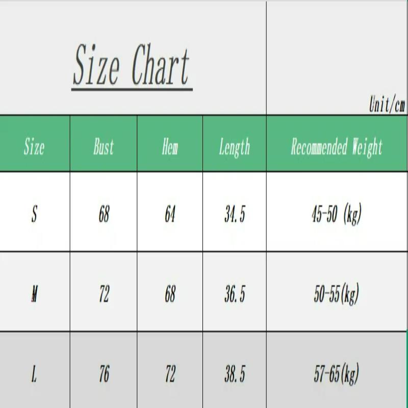 Women's Yoga Back Vest Shockproof Running Sports Bra Quick Drying Breathable Fitness Top Shirt with Chest Cushion for Summer