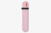Wemo Bandtyp Einheit wemo Stift (Haupt + Set, pink)
