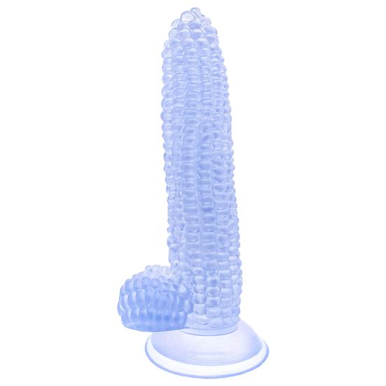 S přísavkou PVC víceúčelová