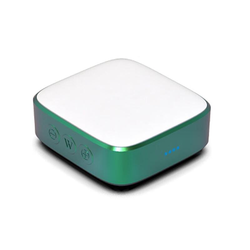 Wuben F5 Rechargeable LED Camping Lantern