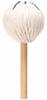 ENCORE MALLETS Encore Mallet Nanae Mimura Series Soft "Heavy" EM-NMH6R