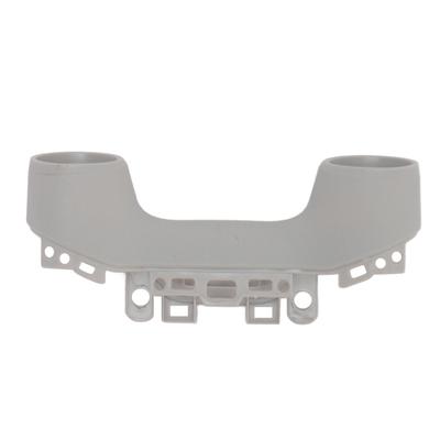 Upper Shell for Mavic Mini 3 Pro High Accuracy Smoothing Strong Plastic RC Drone Upper Shell for Repair Replacement