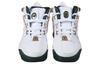 Nike LeBron 3 Svsm Home 2019 AO2434-102