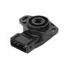 Throttle Position Sensor For Chrysler Sebring Dodge Stratus Mitsubishi MD628077
