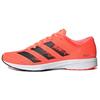 Adizero Rc 2.0 Signal Coral EG1188
