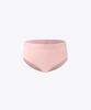 Libadiweeo Essential Modal Lip Hem Brief_Pink