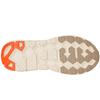 HOKA ONE ONE x Opening Ceremony Clifton 'Sand' Men's 1111595-AMDN