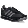 adidas SL72 RS Schwarz Anthrazit Unisex Sneaker Core-Black KK3643