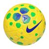 Nike Pallone da Calcio per Allenamento Squadra del Brasile