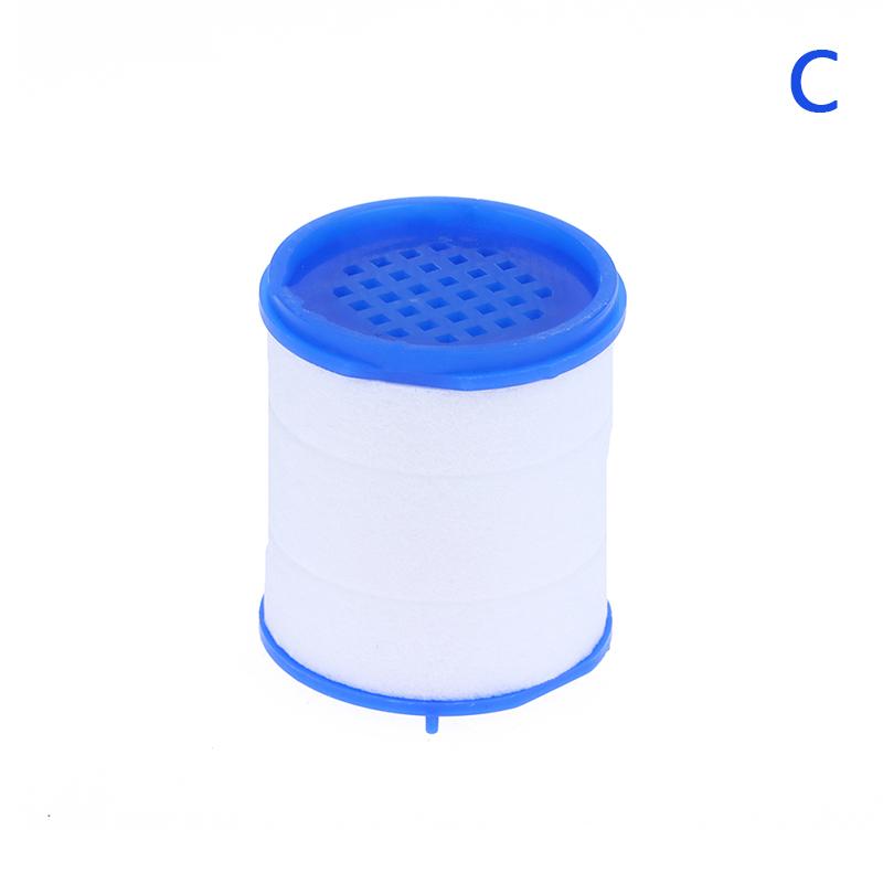 

Кухонный водопроводный кран Барботерный фильтр под давлением Очиститель фильтрации воды