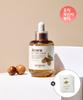 Acorn Pore Peptide Ampoule
