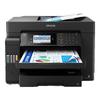 Epson Multi-Function Business Printers