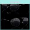 Vintage Steampunk Flip-up Sunglasses With Uv400 Protection Stylish Round Frame