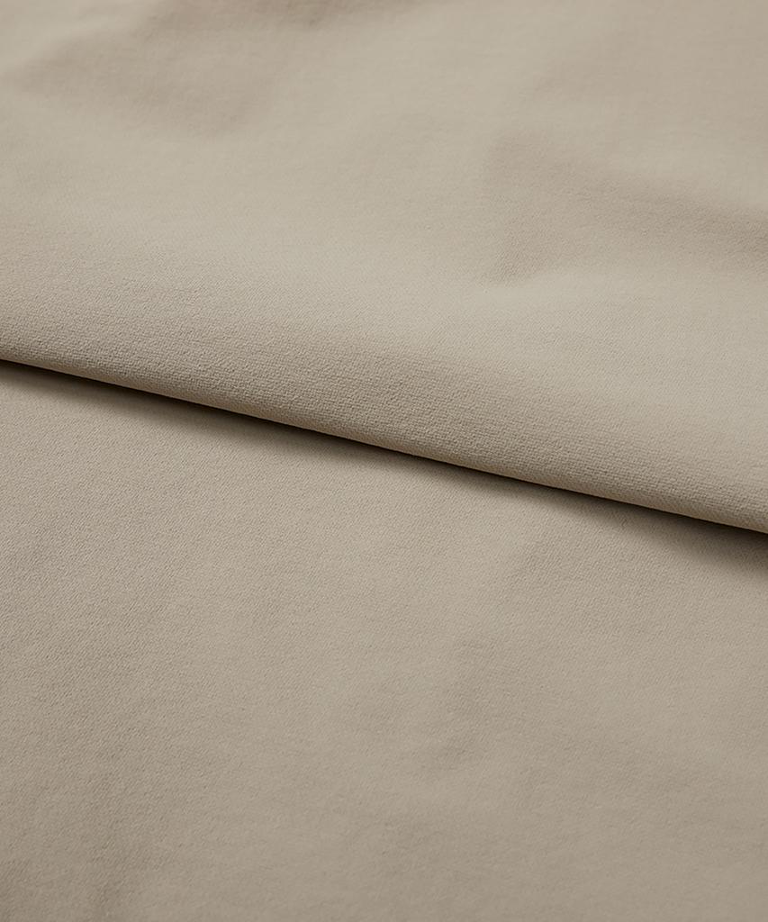 SNOWPEAK APPAREL Lago Women'S Cargo Skirt (S24Fwtsk33) Beige
