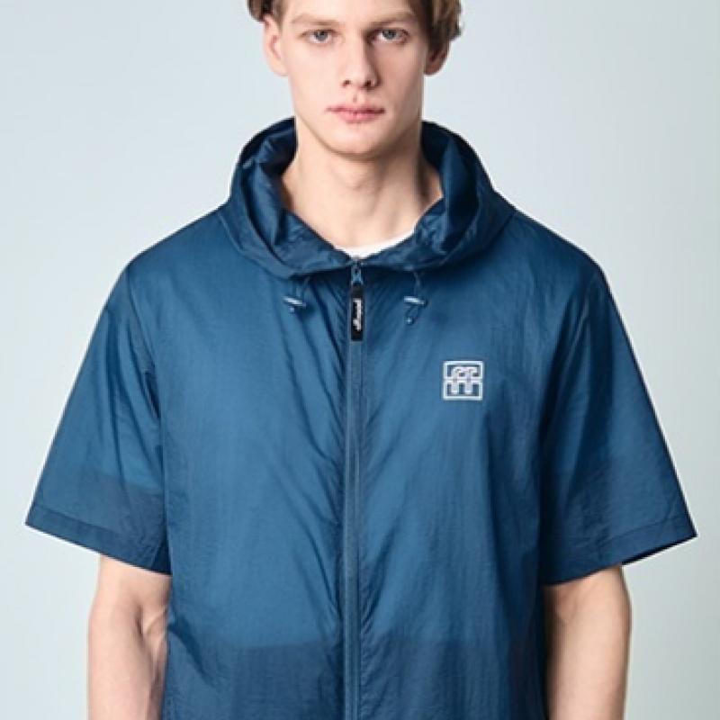 Off Road Men S Summer Sporty Set