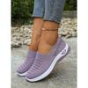 Shoes Summer Breathable Sandals Non-slip Soft Sole,Casual Shoes Walking Shoes