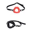 SM Sexy Soft Fur Handcuffs Role Playing Props BDSM Restraints Equipment Bondage Gear Sex Toys for Couples Women Exotic