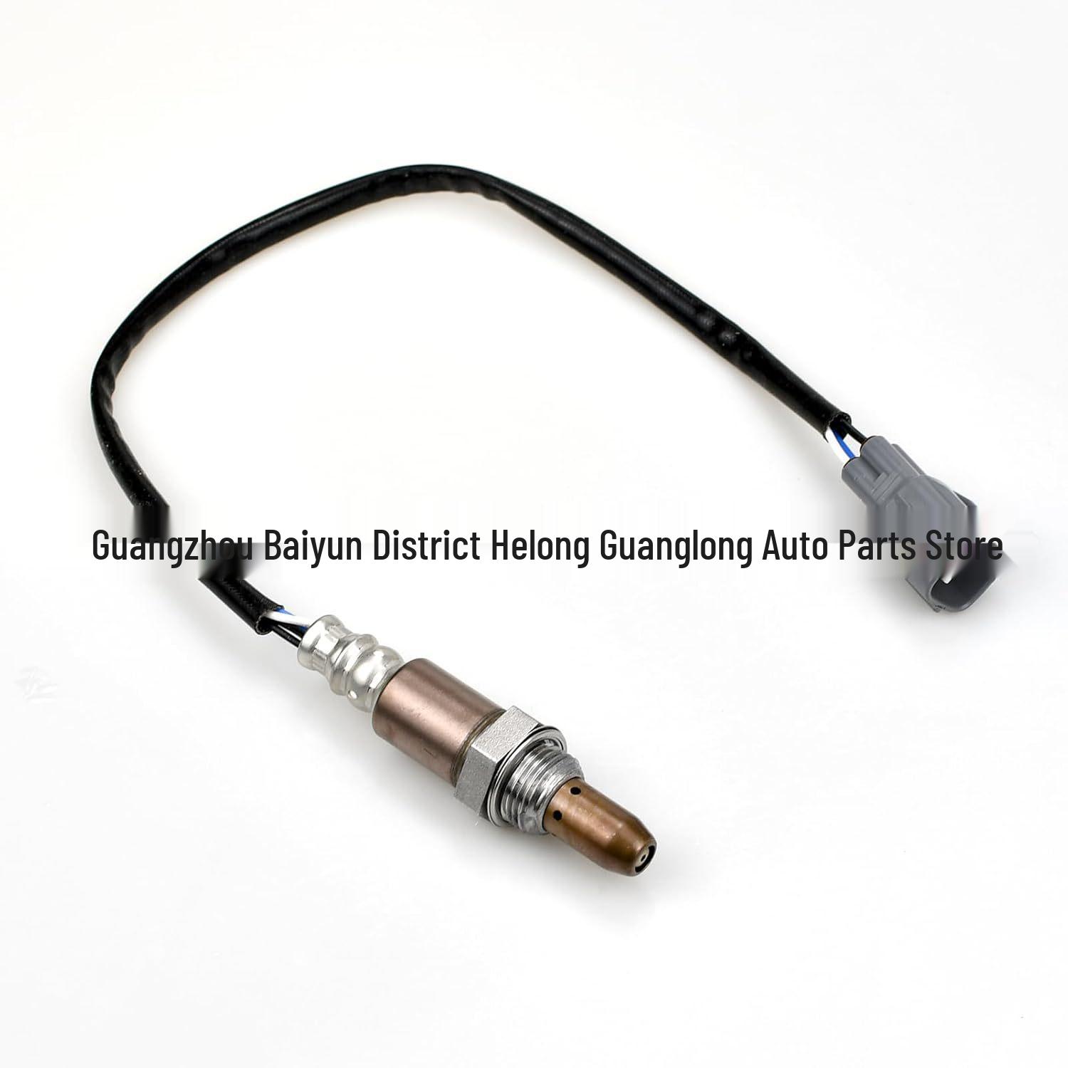 89467-48160 Oxygen Sensor for 2009 Lexus RX350 3.5L None