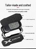 Xiaopeng X9 2024 Long-Range Key Case with Advanced Metal Shell Protection