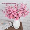 Decorațiuni pentru casă – Flori decorative şi coroane de flori