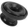 Rear Wiper Grommet, Wiper Motor Grommet Correct Fit 1701120 Rear Window Wiper Grommet Durable for Car