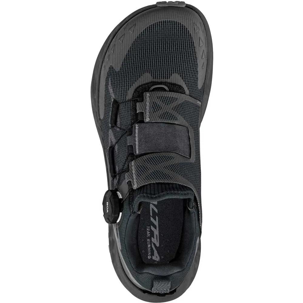 Altra Trail Running Sneakers Timp 5 BOA