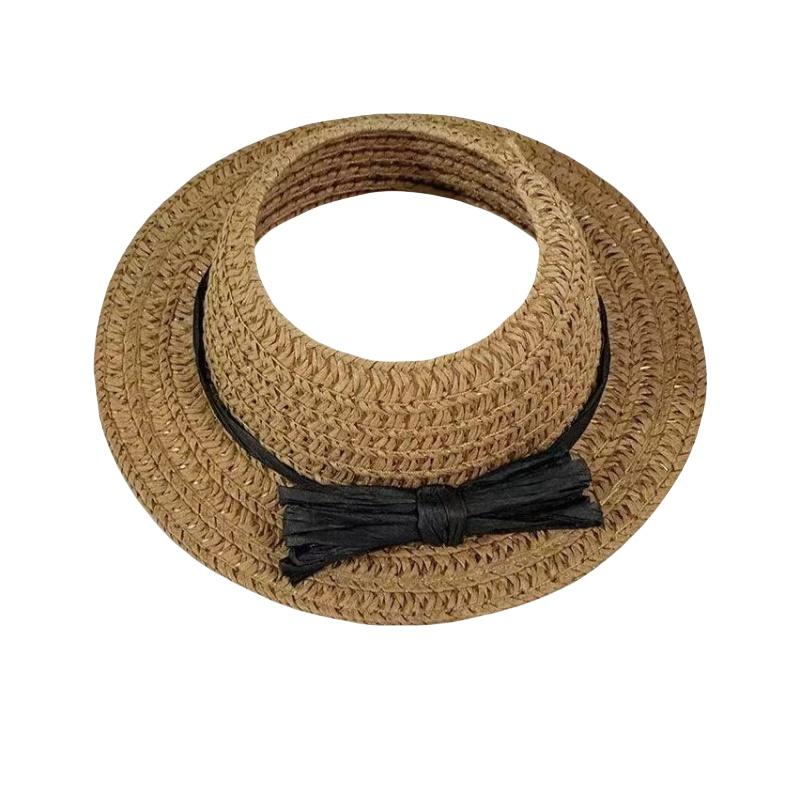 

Mini Doll S Clothes Outfit Accessories For Korea Kpop 15-17cm Labubu V1 V2 and 10cm cotton doll leopard print dress Clothing Other