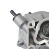 Vacuum Pump 5282085 5270422 For Foton Cummins ISF 2.8 ISF2.8 Diesel Engine