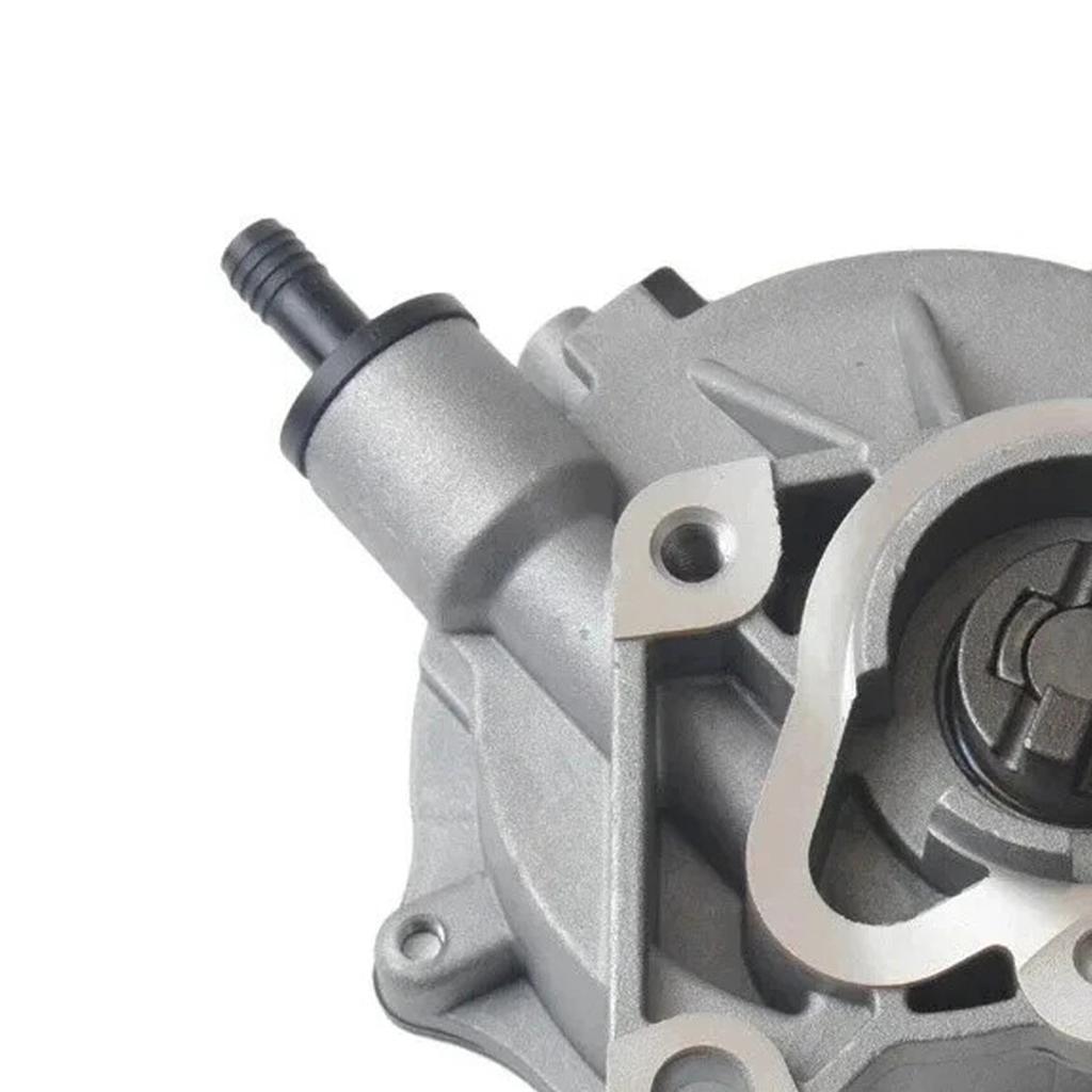 Vakuumpumpe 5282085 5270422 für Foton Cummins ISF 2.8 Dieselmotor