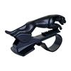 Cool Jaguar Cheetah HUD Suport pentru telefon pentru mașină Leopard Suport GPS pentru telefon mobil Suport 360 de grade Suport de clemă reglabil Accesorii