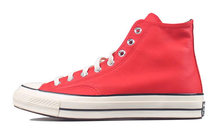 Converse Chuck 70 High University Red 170370C 36.5