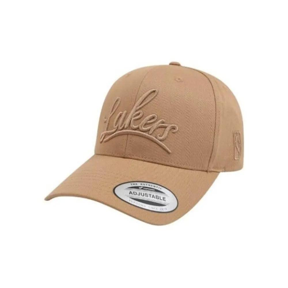 [NBA] M HAT KQC N245AP421P-BE PHX E-BIKE FREE