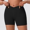 New High-Waisted Yoga Suit: Slimming Vest & Fitness Set for Outdoor Sports