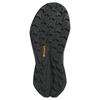 Adidas Hiking Boots Terrex Trailmaker 2.0 Leather